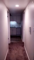 W 115th St - Photo 1 of 1