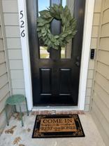 526 Oakridge Dr - Photo 1 of 1