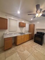 19 Grace St #1 - Photo 1 of 1