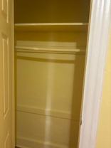 19 Grace St #3 - Photo 1 of 1