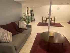 6319 Jason St - Photo 1 of 1
