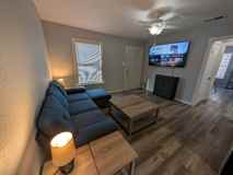 1404 Wood St - Photo 1 of 1