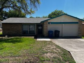 10550 Bounty Dr - Photo 1 of 1
