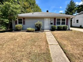 912 Sharon Dr - Photo 1 of 1
