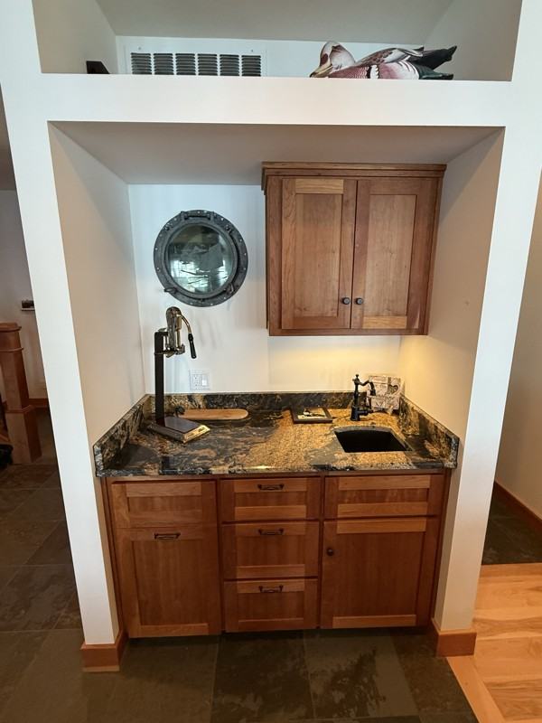 212 N Bay Ln - Photo 6 of 50