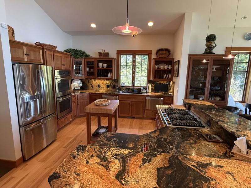 212 N Bay Ln - Photo 7 of 50