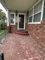 2834 Connecticut Ave - Photo 1 of 1