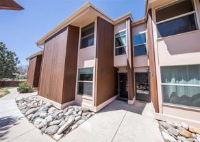 4433N N Carefree Cir - Photo 1 of 1