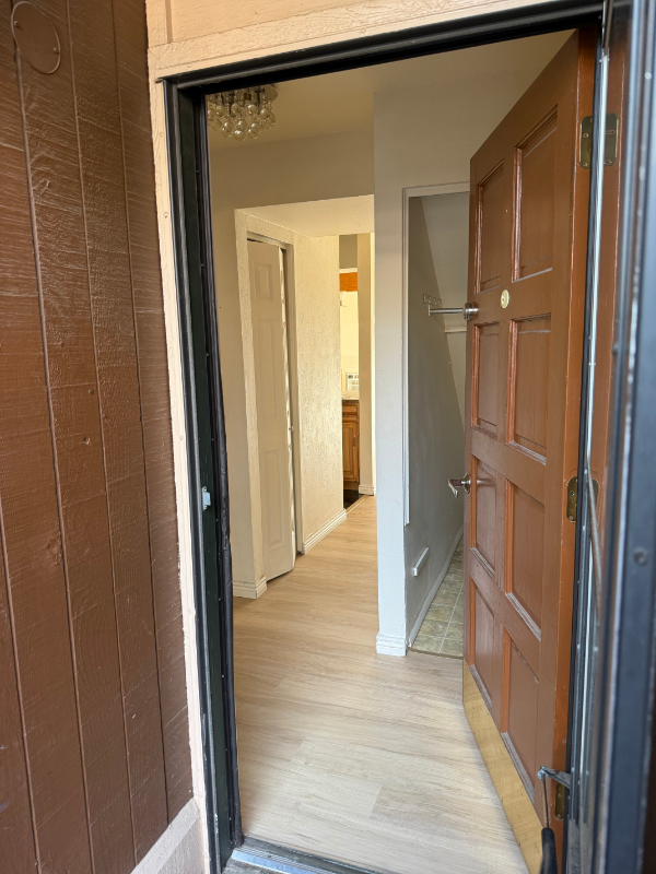 4433 North Carefree Circle - Photo 2 of 22