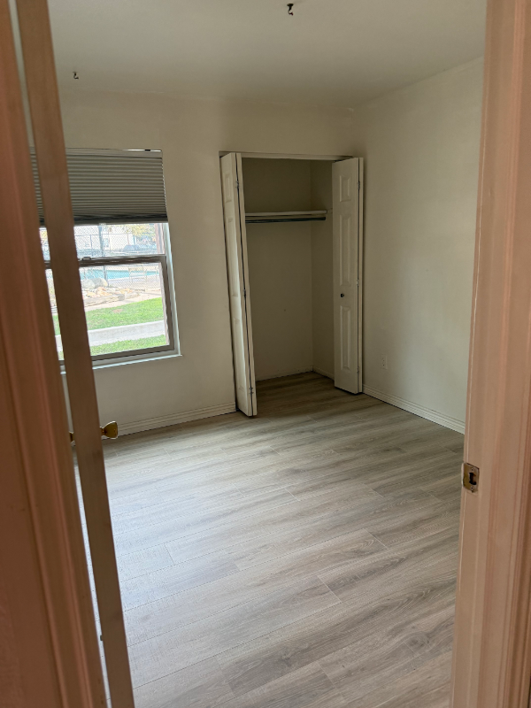 4433 North Carefree Circle - Photo 4 of 22