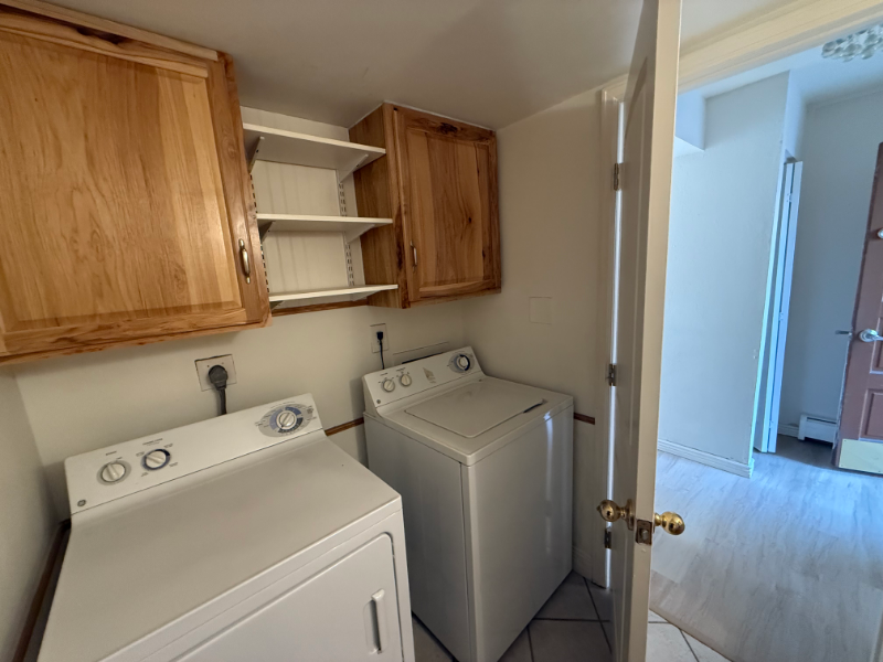 4433 North Carefree Circle - Photo 5 of 22