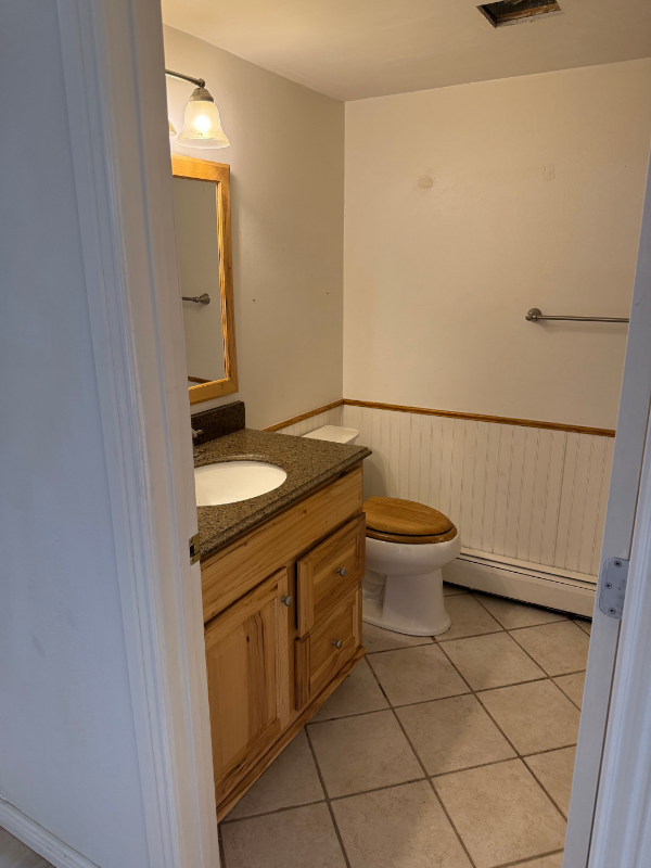 4433 North Carefree Circle - Photo 6 of 22