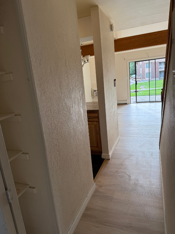 4433 North Carefree Circle - Photo 7 of 22