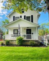 19 Delaware Ave - Photo 1 of 1