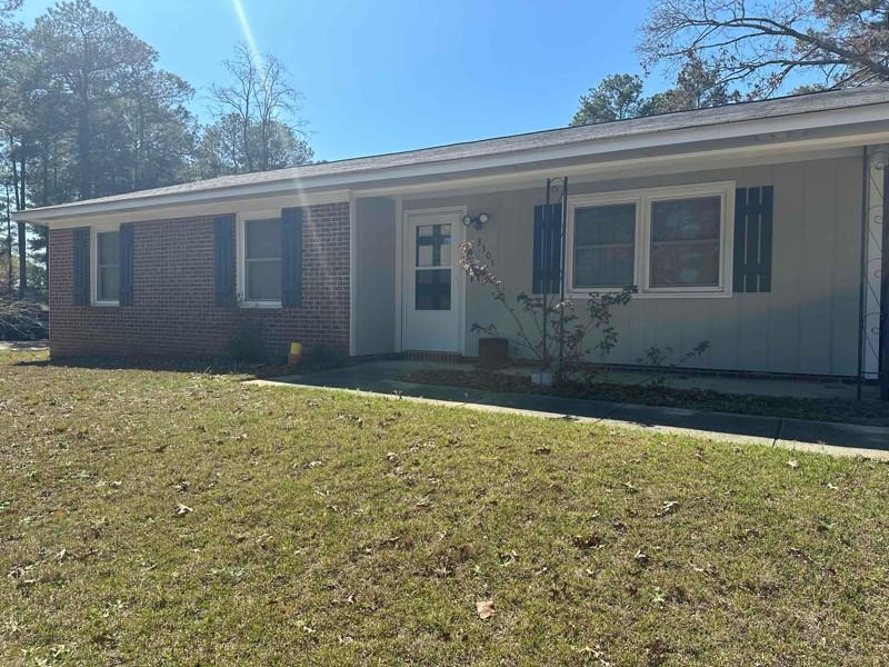 3301 Rhodhiss Ct - Photo 2 of 22