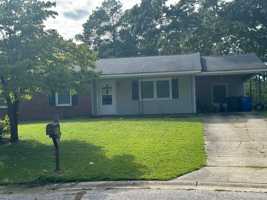 featured image of 3301 Rhodhiss Ct