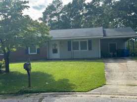 3301 Rhodhiss Ct - Photo 1 of 1