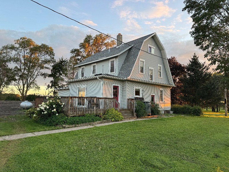 31235 211th Ave - Photo 3 of 31