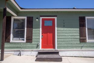 139 Wichita Ct - Photo 1 of 1