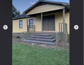 522 James St - Photo 1 of 1