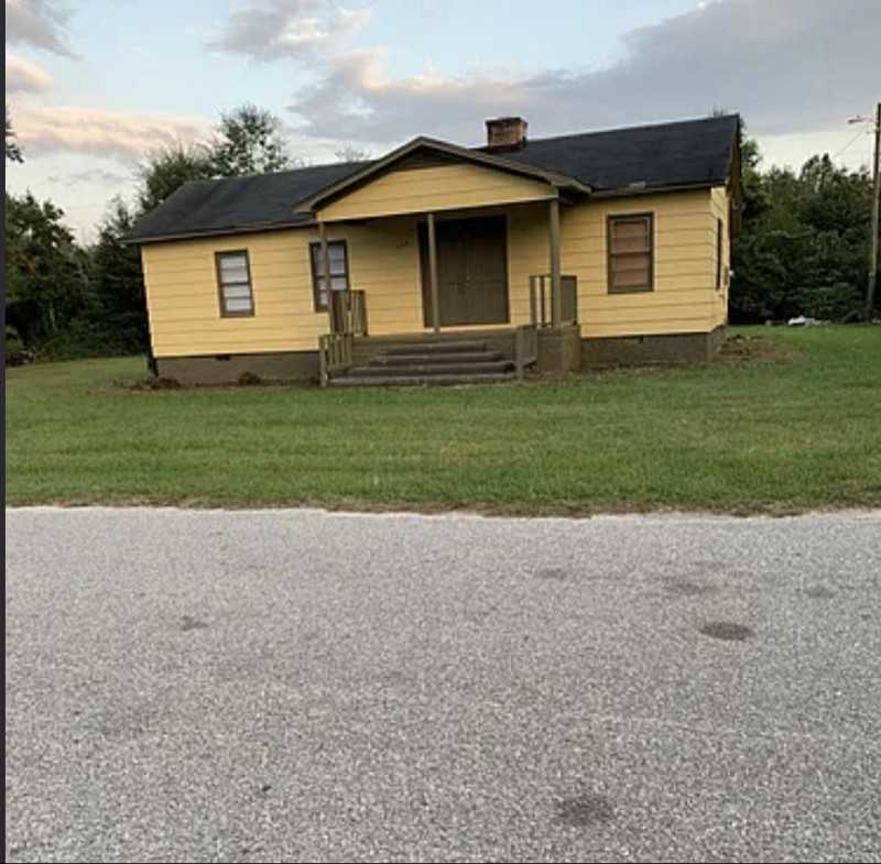 522 James St - Photo 2 of 10