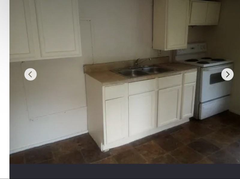 522 James St - Photo 3 of 10