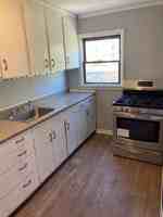 featured image of 229 Brightman St #2