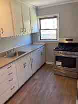 229 Brightman St #2 - Photo 1 of 1