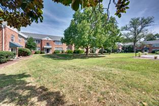 1112 Clifton Ln #7 - Photo 1 of 1
