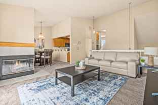 5163 Muirfield Ln - Photo 1 of 1