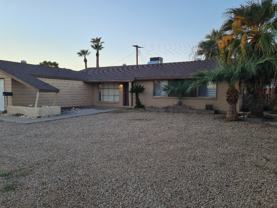 4046 W Northview Ave - Photo 1 of 1