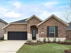 4108 Tarlton Rd - Photo 1 of 1