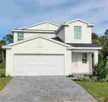 featured image of 602 Papillon St Sw ##Fl