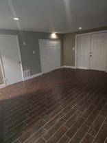 7010 Cipriano Woods Ct - Photo 1 of 1