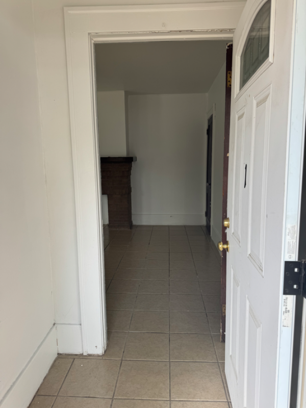 232 Sassafras Street #1 - Photo 3 of 7