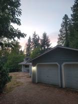 7417 Ne 170th St - Photo 1 of 1