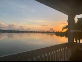 201 Pompano Dr Se #C - Photo 1 of 1