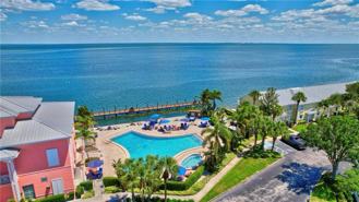 4805 Cobia Dr Se #D - Photo 1 of 1