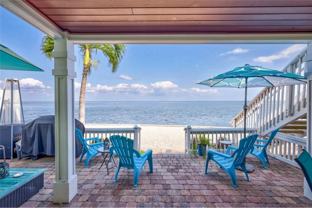 5280 Coquina Key Dr Se #A - Photo 1 of 1