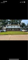 408 Bob Court Dr #1 - Photo 1 of 1