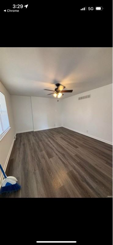 408 Bob Court Dr #1 - Photo 4 of 16