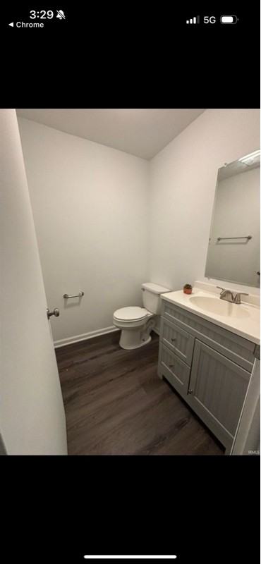 408 Bob Court Dr #1 - Photo 5 of 16