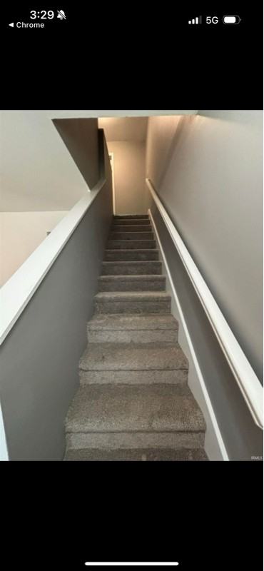 408 Bob Court Dr #1 - Photo 6 of 16