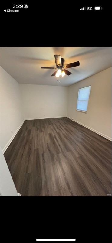 408 Bob Court Dr #1 - Photo 7 of 16