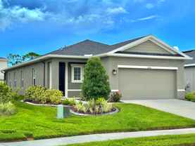 8622 Bonfire Way - Photo 1 of 1