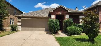 2233 Cavalry Dr - Photo 1 of 1