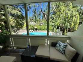1305 Boulevard Way #210 - Photo 1 of 1