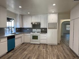 1837 S 5th St - Photo 1 of 1