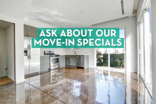 5407 Huntington Dr N - Photo 1 of 1