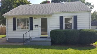85 Vista Dr - Photo 1 of 1